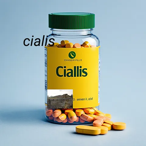 Cialis 2 5mg prix